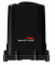 Радар-детектор Whistler Pro-3600ST Ru GPS