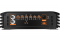 Підсилювач Cadence QRS 1.1500 GH