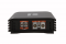 Підсилювач Cadence QRS 1.1800D