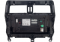 Автомагнітола штатна Sound Box SB-8117 Toyota Prado 150 18+