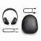   BOSE Noise Cancelling Headphones 700 Black (794297-0100)