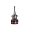 Світлодіодні лампи Mlux Red Line D2S (D4S) 45W 4300K (к-т)