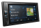 Автомагнітола Pioneer DMH-G220BT