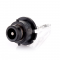 Ксенонова лампа Osram D2S Night Breaker Laser +200% (66240XNL-DUO) (2pcs blister)
