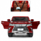   Kidsauto Lexus LX-570 (, 4WD, 4 ) Red