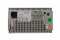 Автомагнітола Sound Box SBD-8180 (A9)