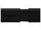 USB флеш накопичувач 16Gb Kingston DataTraveler 100 G3 (DT100G3/16GB)