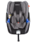   Sparco F300K BABY S grey (SPC3003)