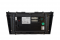 Автомагнітола штатна Sound Box SB-8109-1G Toyota Camry V40