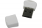 USB флеш накопичувач 32Gb Apacer AH116 White (AP32GAH116W-1)
