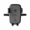   iOttie Easy One Touch Wireless 2 Dash/Windshield Mount (HLCRIO142)