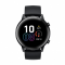 Смарт-годинник Honor Watch Magic 2 42mm HBE-B19 Agate Black