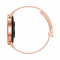 Смарт-годинник Honor Watch Magic 2 42mm HBE-B19 Sacura Gold