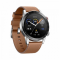 Смарт-годинник Honor Watch Magic 2 46mm MNS-B19V Flax Brown
