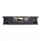 Підсилювач Kicx Gorilla Bass 1600