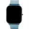 Розумний годинник Globex Smart Watch Me (Blue)