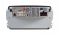    Sound Box SBU-8671-2G MB G-Class W463/Vito 04-06/A W168/CLK W209 /C W203