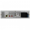 Автомагнітола Akai CA016A-9008U