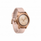  - Samsung Galaxy Watch 42mm Rose Gold (SM-R810NZDA)
