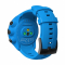    SUUNTO Spartan Sport Wrist HR Blue + HRM Belt (SS023365000)