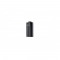 Аккумулятор для DJI Mavic Mini (CP.MA.00000135.01) Фото Аккумулятор для DJI Mavic Mini (CP.MA.00000135.01)