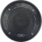 Автоакустика Mac Audio BLK 10.2