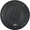 Автоакустика Mac Audio BLK 16.2