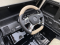    Kidsauto Mercedes-Benz Maybach G650 AMG  