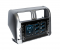Автомагнітола штатна Incar XTA-0145 Toyota Prado 150 10-13 Android 10 9