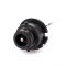 Ксенонова лампа Osram D2S 35W Cool Blue Intense (66240CBI-HCB-DUO) (2pcs blister)