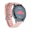 Розумний годинник Globex Smart Watch Me2 (Pink)