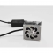 Світлодіодні лампи TORSSEN Premium Pro D2S 40W (пара)