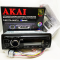 Автомагнітола Akai CA017A-9007U