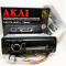   Akai CA017A-9007U