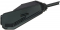 Відеореєстратор Alpine DVR-C320S