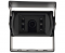 Відеореєстратор BlackVue DR750X-2CH Truck