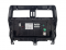 Автомагнітола штатна Sound Box SB-8117-1G Toyota Prado 150 18+