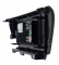 Автомагнітола штатна Sound Box SB-8167-2G CA Toyota Camry V70