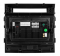 Автомагнітола штатна Sound Box SB-8910 2G CA Toyota LC200 2008-2015