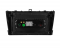 Автомагнітола штатна Sound Box SBM-1324 DSP Toyota Avensis 2009-2014