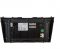 Автомагнітола штатна Sound Box SBM-8109 Toyota Camry V40