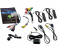 Автомагнітола штатна Sound Box SBM-9013 DSP Toyota Corolla 2008-2013