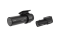 Відеореєстратор BlackVue DR750X-2CH PLUS
