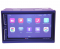 Автомагнітола QLine DinoPro DSP 7020 Android 10 2/32