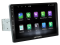 Автомагнітола Lenovo D1 4G 9