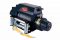 Лебідка KINGONE Winch TDS-9.5