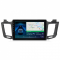 Автомагнітола штатна Abyss Audio QS-0137 Toyota RAV4 XA40 13-16