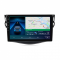 Автомагнітола штатна Abyss Audio QS-9135 Toyota RAV4 XA30 06-12