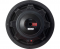 Сабвуфер Vibe PULSE12-V0