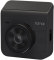 Відеореєстратор 70Mai Dash Cam A400 WQHD Grey Globai UA